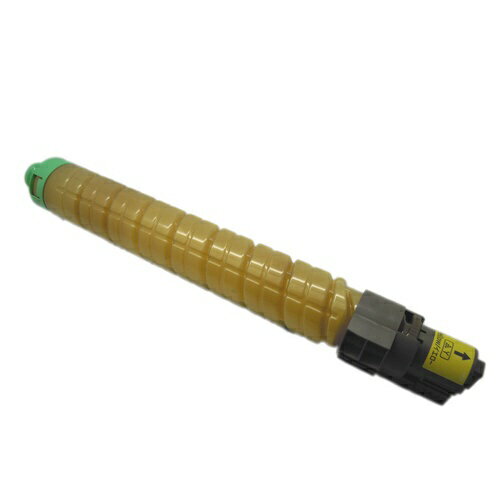 Generic Products - エネックス｜Enex 互換リサイクルトナー [リコー IPSiO SP C820H] イエロー ERIB-820Y-H