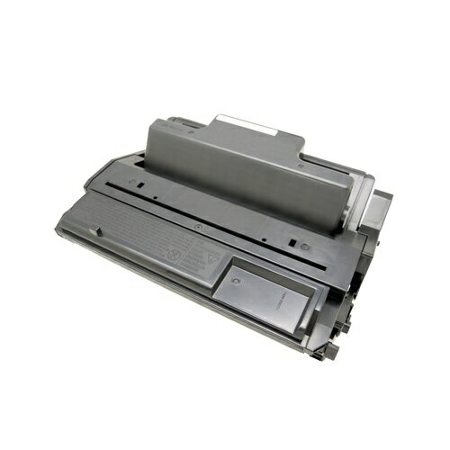 エネックス｜Enex 互換リサイクルプロセスカートリッジ [富士通 LB109A] ブラック EFUT-109-A