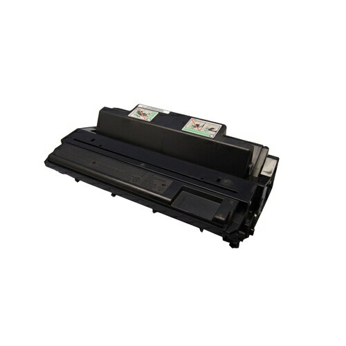 エネックス｜Enex 互換リサイクルプリントユニット [富士通 LB313] ブラック EFUT-313