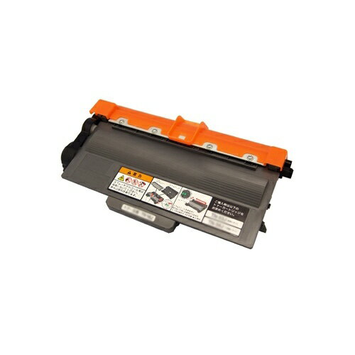 �G�l�b�N�X�bEnex �݊����T�C�N���g�i�[ [�u���U�[ TN-56J] �u���b�N EBRT-56