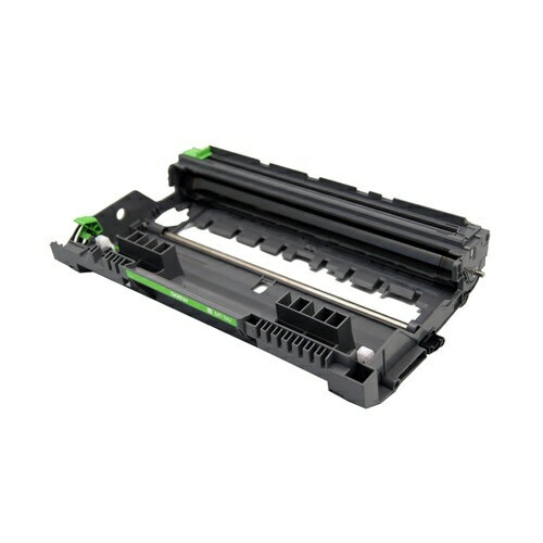 �G�l�b�N�X�bEnex �݊����T�C�N���h�����J�[�g���b�W [�u���U�[ DR-24J] �u���b�N EBRO-24