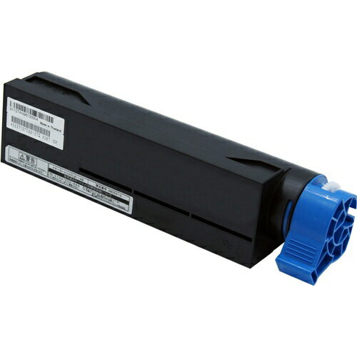 エネックス｜Enex 互換リサイクルトナー [富士通 LB112B] ブラック EFUB-112-B