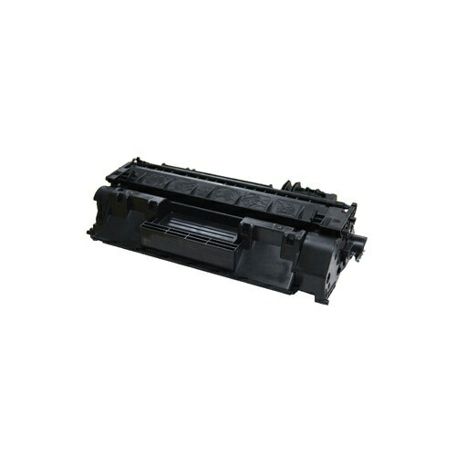 エネックス｜Enex 互換リサイクルトナー [キヤノン 519] ブラック ECAT-519