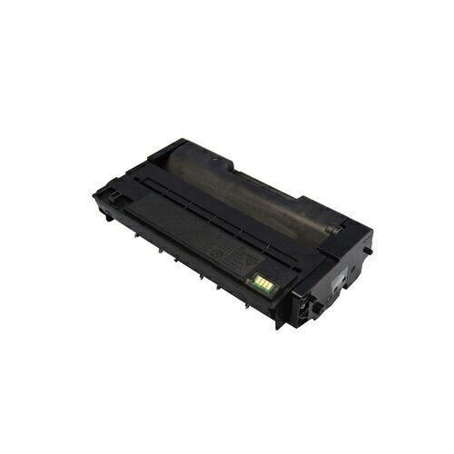 Generic Products - エネックス｜Enex 互換リサイクルトナー [リコー IPSiO SP 3400H] ブラック ERIT-3400-H