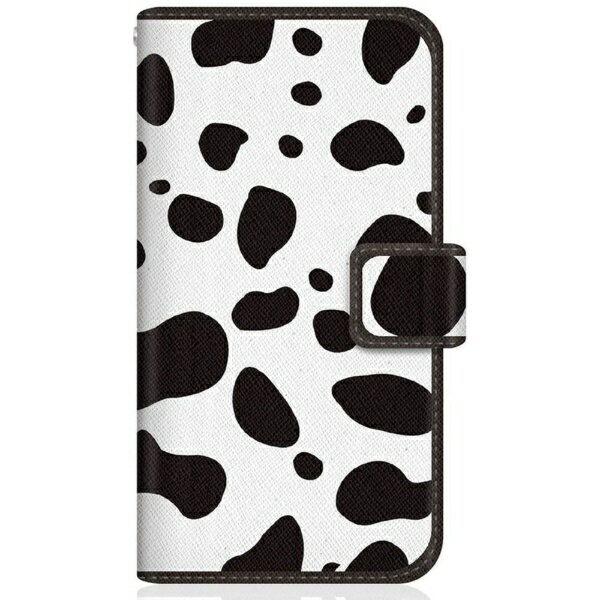 CaseMarket�å������ޡ����å� CaseMarket 2201117TY ������Ģ�������� ����᥷������ ���塼�� ����� �������꡼ 220111...