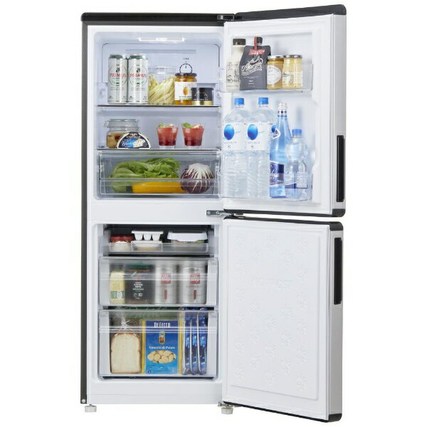 ��̵����������������¢�ˡ��������ˡ� �ӥå��������ꥻ�å� �����餷���ť��å�4������¢�ˡ�148L������������󥸡����꡼�ʡ���[�����Х󥫥ե����꡼�����å�][���ť��å� ������ �����餷]��newlife_c��