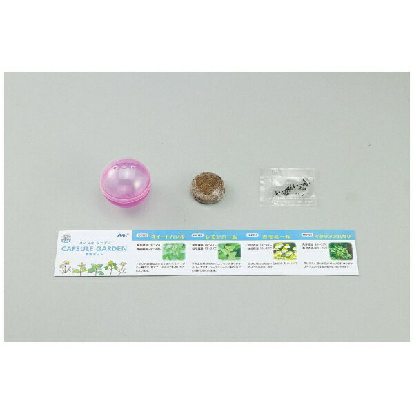 �����ƥå���Artec ���ץ��륬���ǥ� ����С��� 102923