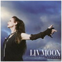 ディスクユニオン｜disk union LIV MOON/ OUR STORIES 通常盤【CD】 【代金引換配送不可】