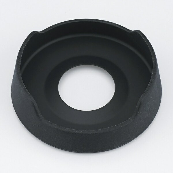 サーモス｜THERMOS FJH-500ソコカバー マットブラック