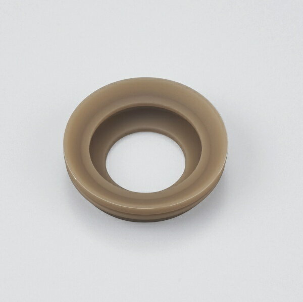 サーモス｜THERMOS JOJパッキン