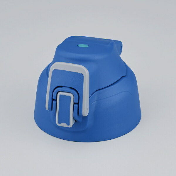 サーモス｜THERMOS FHT-1500Fキャップユニット ブルーシルバー