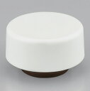 サーモス|THERMOS JOJフタ ホワイト