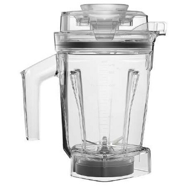 【中古】Cuisinart 業務用パーツ シンプルカバー【DLC-7J2用】 DLC-016GTX