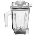 バイタミックス｜Vitamix Vitamix ウェットコンテナ（1.4L）（interlock）