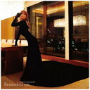 エイベックス・エンタテインメント|Avex Entertainment 浜崎あゆみ/ Remember you(Blu-ray Disc付)【CD】 【代金引換配送不可】