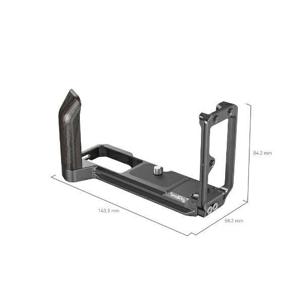 SmallRig｜スモールリグ SR4137