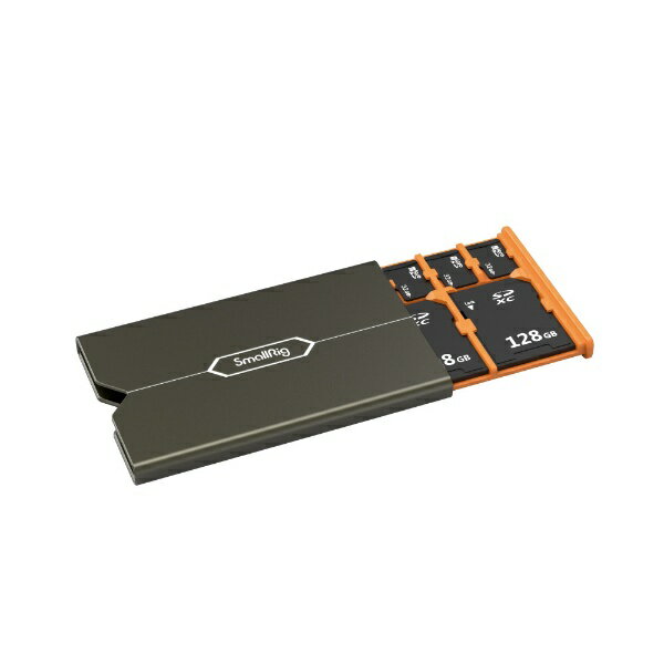 SmallRig | 스몰 리그 SR4107