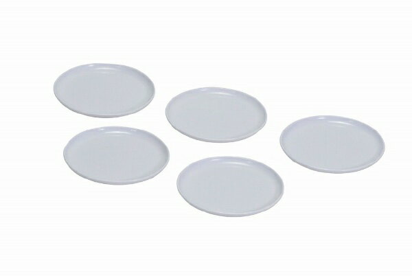 �ѡ����°��PEARL METAL �������ǳڤ�����ž�����Ѥ���5P D-6764