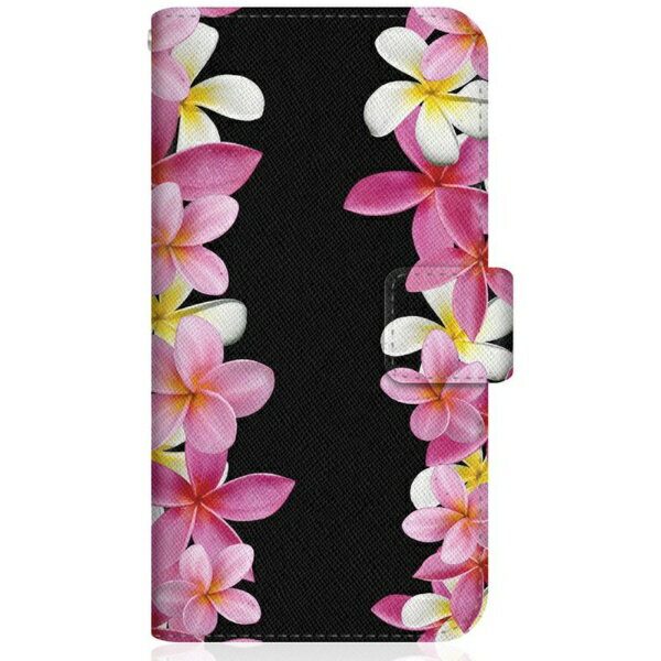 CaseMarket�å������ޡ����å� CaseMarket GB17L ������Ģ�������� �ץ��ꥢ ���ޥ� ���󥻥å� �ϥ磻���� �������꡼ GB17...