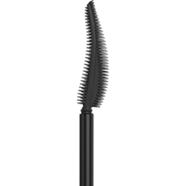���ܥ��쥢���L��Oreal MAYBELLINE�ʥᥤ�٥��˥�å���˥��� �ץ饤�ޡ� 01 �֥�å�