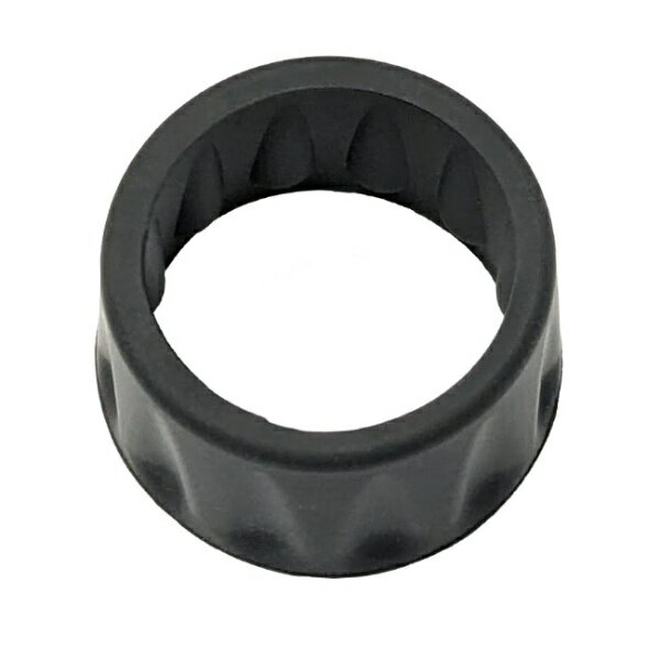 Leofoto�å쥪�ե��� LH-40/47�ѥ��ꥳ�󥰥�å� Leofoto LSG-40