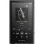 ˡSONY ޥWALKMAN2023ǯǥ ֥å NW-A306 BC [ϥ쥾б /32GB]