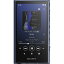 ˡSONY ޥWALKMAN2023ǯǥ ֥롼 NW-A307 LC [ϥ쥾б /64GB]