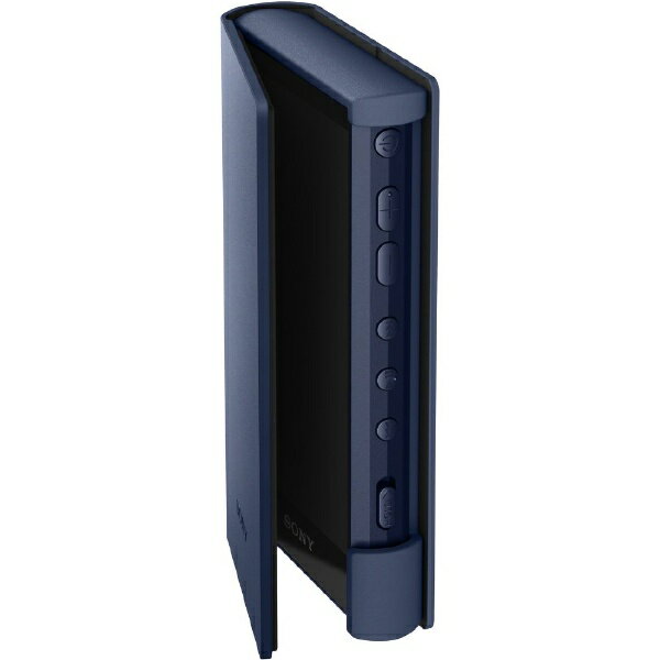 MR:ソニー ウォークマン Aシリーズ 16GB NW-A55 : MP3プレーヤー Bluetooth microSD対応 ハイレゾ対応 最大45時間連続再生 2018年モデル ペールゴールド NW-A55 N