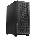 ANTECbAebN PCP[X [ATX /Micro ATX /Extended ATX /Mini-ITX] ubN P20CE