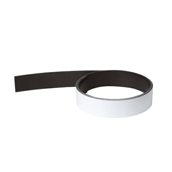 �T�����T�v���C�bSANWA SUPPLY �⏕�}�O�l�b�g�V�[�g PRS-WBOP1N
