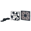 TTvCbSANWA SUPPLY Mt@^Cv CP-FANS-A