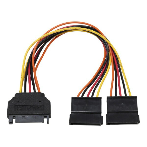 【送料無料】HP P47785-B21 Broadcom MegaRAID MR216i-p Gen11 NVMe/ SAS 12G Controller【在庫目安:お取り寄せ】