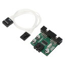 AClbNXbainex USB2.0wb_[ 2znu HUB-06A