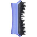 TANGLE TEEZER|タングルティーザー タングルティーザー ペットティーザー ソフト グッドナイトブルー