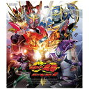 東映ビデオ｜Toei video 仮面ライダー龍騎 Blu-ray BOX 2【ブルーレイ】 【代金引換配送不可】