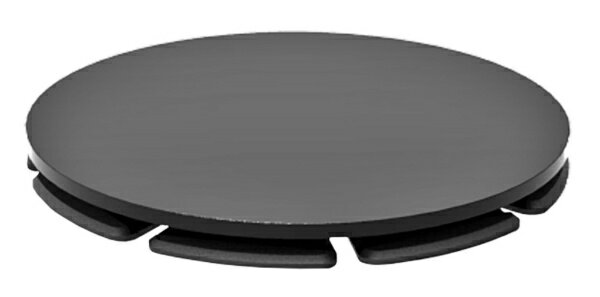 �~���bKASHIMURA �z�Վ��t���x�[�X AT-85