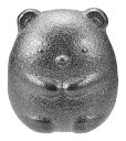 オーエスケー|OSK すみっコぐらし23 南部鉄玉 TBN-1