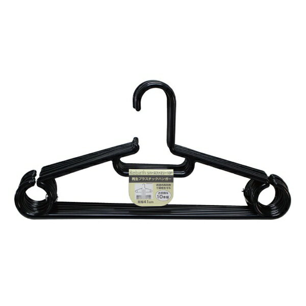 ���o�[�X �t�@�~���[ 10�{�g �u���b�N