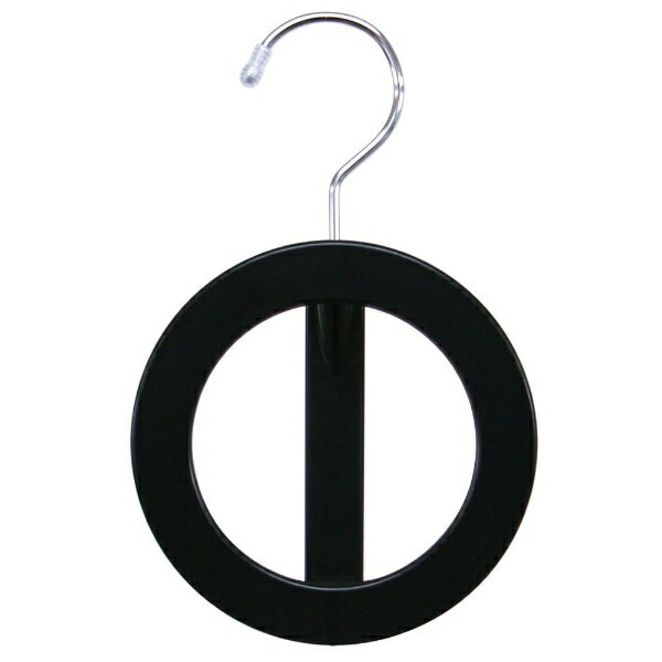 �T�[�N���n���K�[ �u���b�N