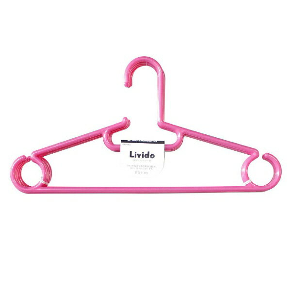 ���r�h �t�@�~���[�n���K�[ �p�[���s���N 5�{�g