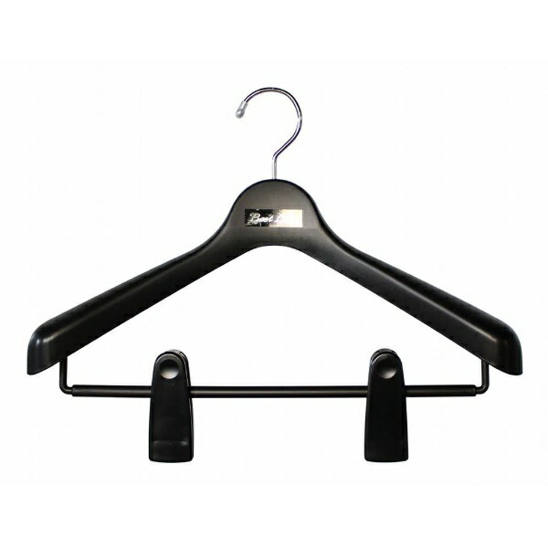 �x�X�g���C�� �W���P�b�g�r�b�O�N���b�v40 �u���b�N