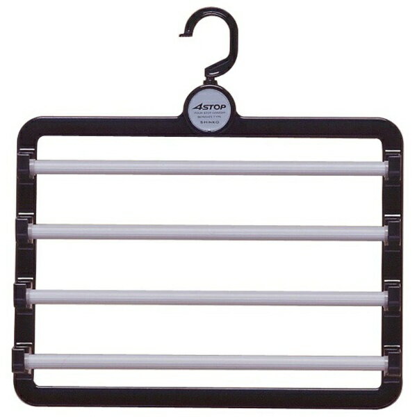 F-Fit �t�H�[�X�g�b�v�n���K�[ �u���b�N