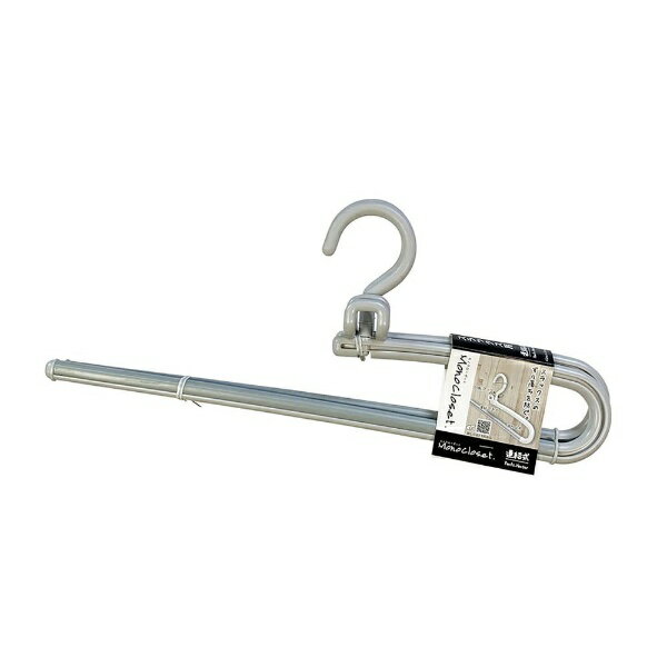 ���m�N���[�[�b�g �X���b�N�X�n���K�[ 2�{�g �O���[