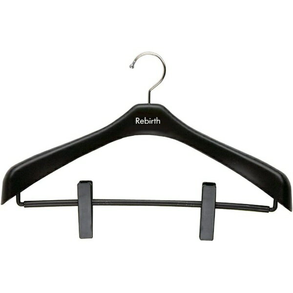 ���o�[�X �W���P�b�g�N���b�v42 �u���b�N