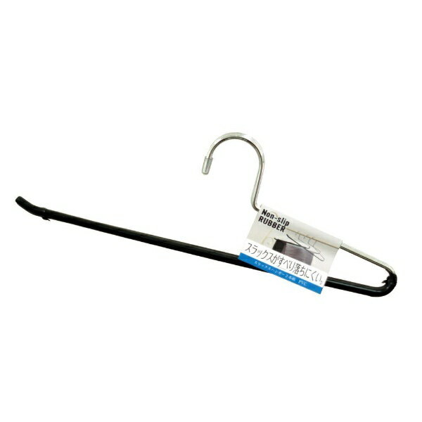 �X���b�N�X�n���K�[ 2�{�g PVC �u���b�N