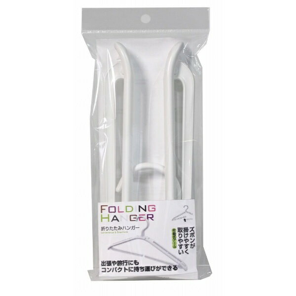 ���󥳥ϥ󥬡���SHINKO �ޤꤿ���ߥϥ󥬡� �ۥ磻��