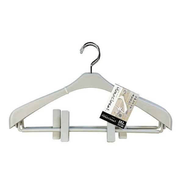 ���m�N���[�[�b�g �X�[�c�n���K�[ �X�����N���b�v 2�{�g �O���[