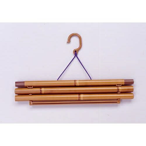 シンコハンガー｜SHINKO S＆F 着物ハンガー雅の舞