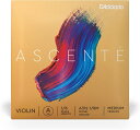 D’Addario|ダダリオ バイオリン弦 A312 1/8M