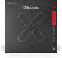 D’Addario｜ダダリオ クラシック弦 XTC45TT